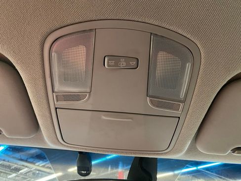 Used 2020 Hyundai Elantra SEL w/ Cargo Package (C1) image 23