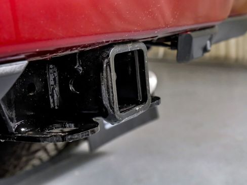 Used 2022 RAM 3500 Limited image 49