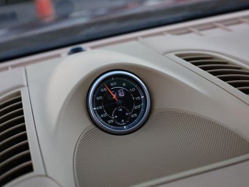 Used 2013 Porsche Cayenne GTS image 30