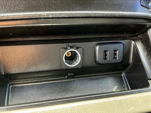 Used 2019 Chevrolet Tahoe Premier RWD image 22