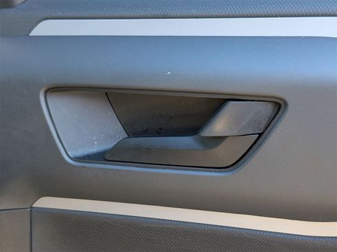 Used 2023 Ford Bronco Sport Big Bend image 32