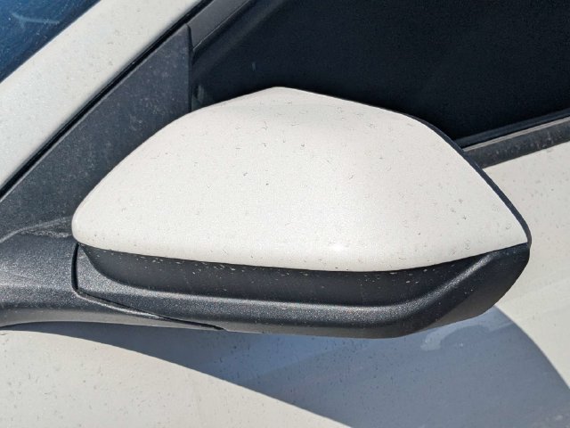 New 2027 Kia K4 FWD image 12
