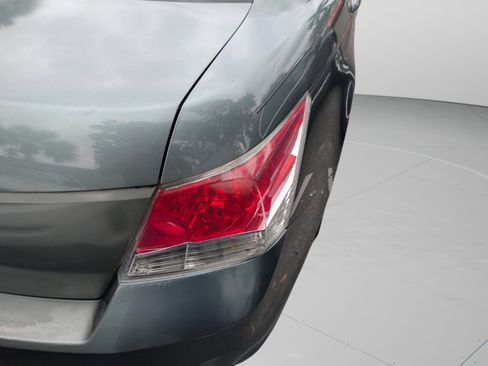 Used 2010 Honda Accord EX-L image 14