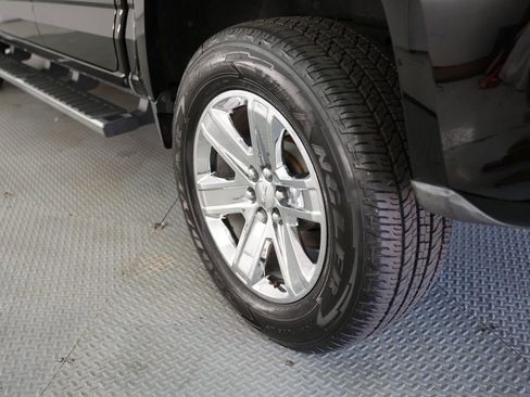 Used 2016 GMC Canyon SLT w/ Driver Alert Package AWD/4WD image 54