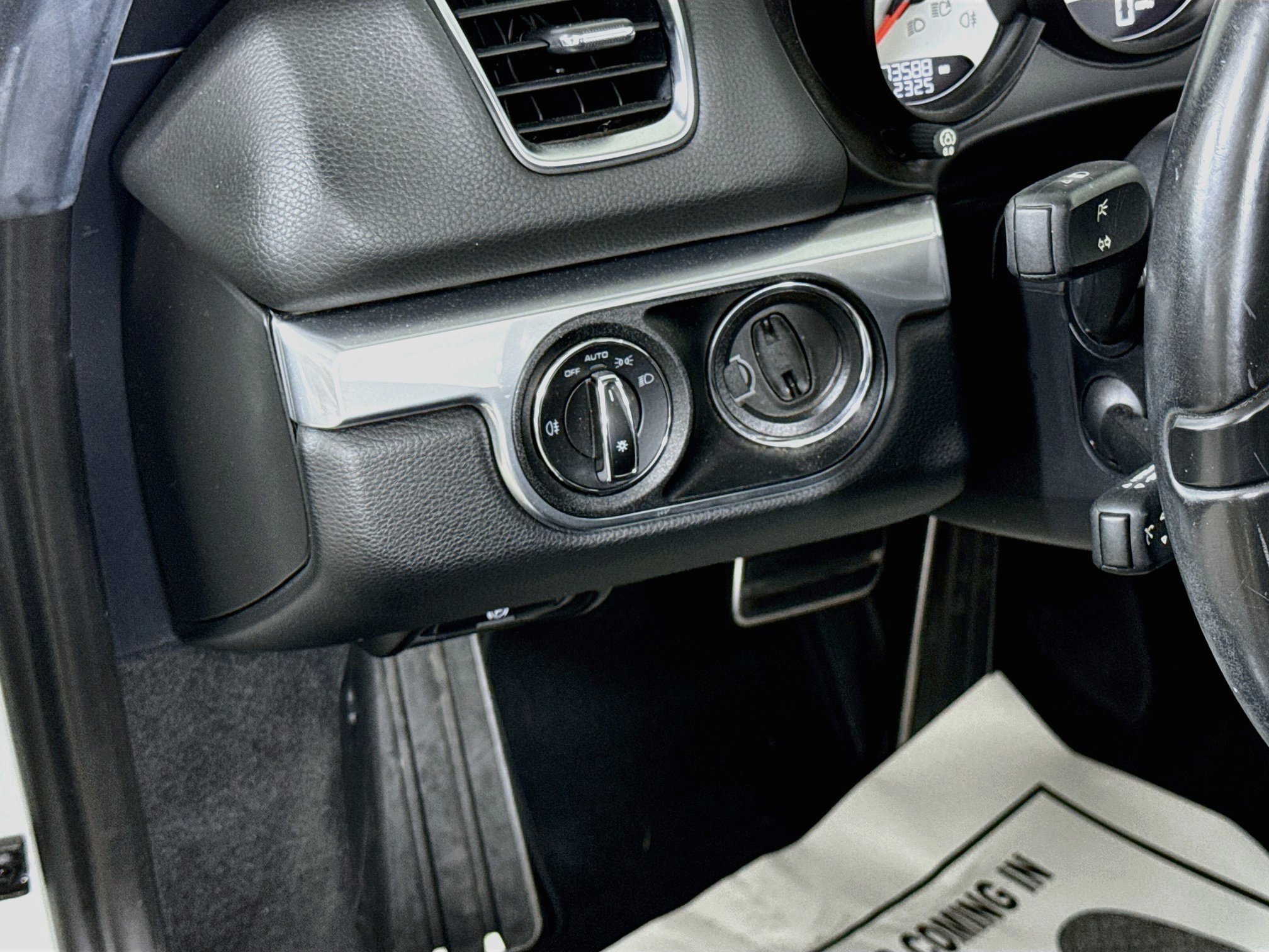 Certified 2016 Porsche Boxster S RWD image 13