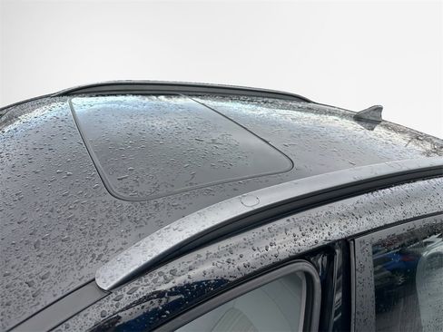 Used 2023 Hyundai Kona SEL w/ Convenience Package image 23