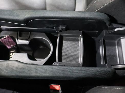 Used 2018 Honda Civic EX image 27