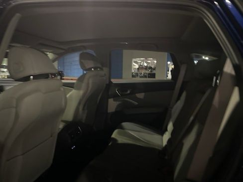 Used 2024 Acura RDX w/ Technology Package image 10