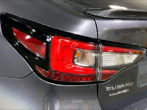 Used 2023 Subaru Legacy Premium AWD/4WD image 58
