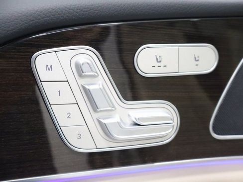 New 2026 Mercedes-Benz GLE 350 4MATIC image 14