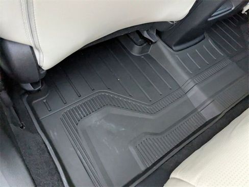 Certified 2023 Honda CR-V EX-L image 35