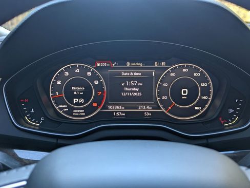 Used 2018 Audi Q5 2.0T Premium Plus w/ Premium Plus Package image 26