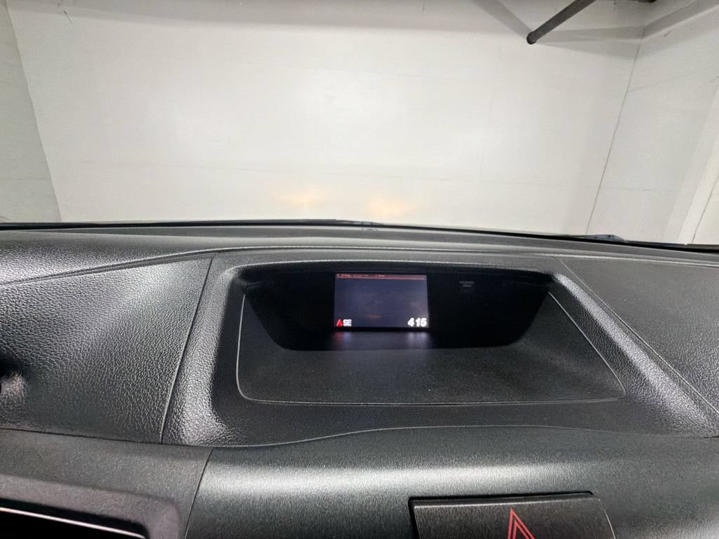 Used 2012 Honda CR-V EX-L image 13