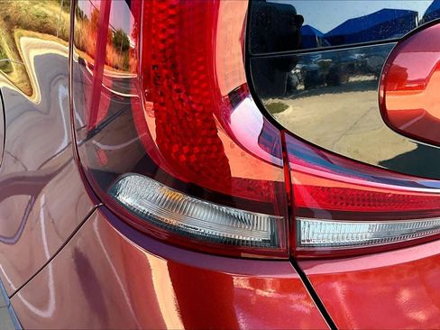 Used 2020 Kia Soul LX FWD image 23
