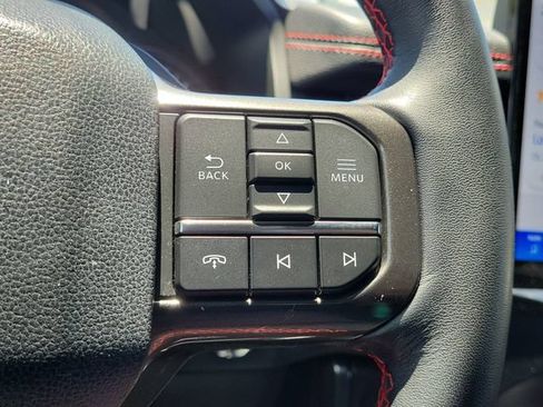 Used 2023 Ford Expedition Limited RWD image 22