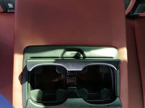 Used 2023 BMW 330i xDrive Sedan w/ M Sport Package image 15