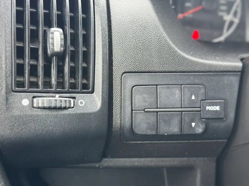 Used 2019 RAM ProMaster 2500 FWD image 26