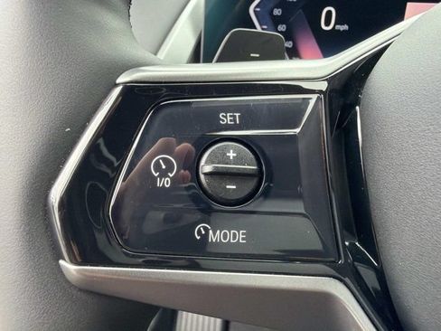 Used 2026 BMW X3 xDrive30i AWD/4WD image 26
