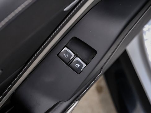 Used 2017 Chevrolet Corvette Z06 image 40