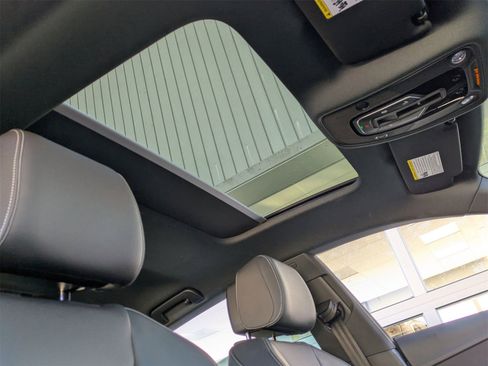 Used 2023 Audi A5 2.0T Premium Plus w/ Premium Plus image 22