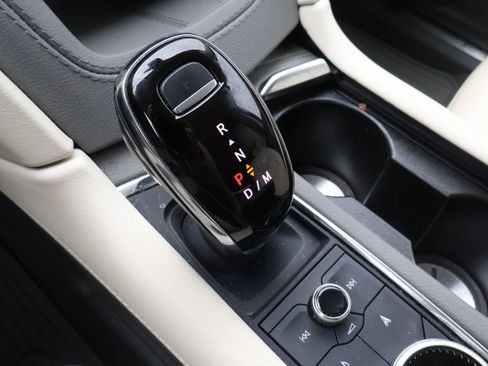 Used 2023 Cadillac XT5 Premium Luxury image 28