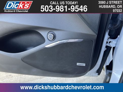 Used 2022 Buick Enclave Essence w/ Experience Buick Package AWD/4WD image 25