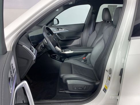 Certified 2023 BMW X1 xDrive28i w/ Premium Package image 8