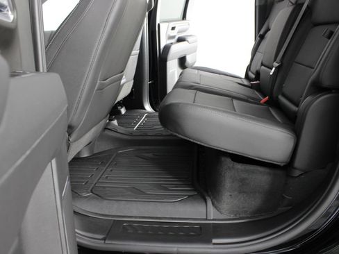 New 2026 GMC Sierra 2500 SLT AWD/4WD image 18