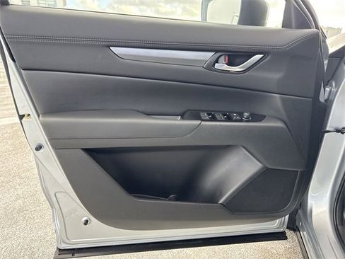 Used 2023 MAZDA CX-5 AWD 2.5 S image 13