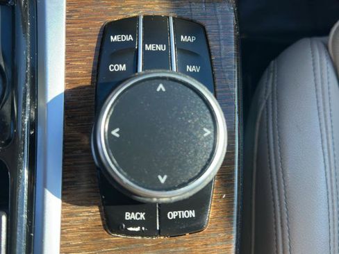 Used 2019 BMW X3 xDrive30i w/ Executive Package image 23