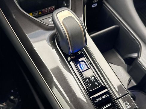 Certified 2025 Toyota Crown Signia w/ Advanced Technology Package AWD/4WD image 28