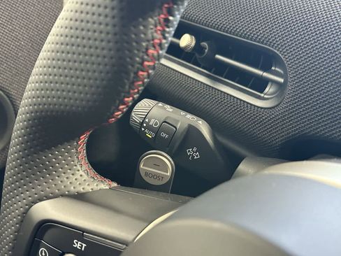 New 2026 MINI Cooper S image 13