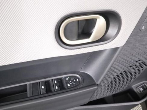 New 2026 MINI Cooper S image 27