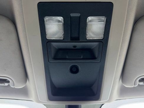 Used 2015 RAM 1500 Tradesman w/ Popular Equipment Group image 28