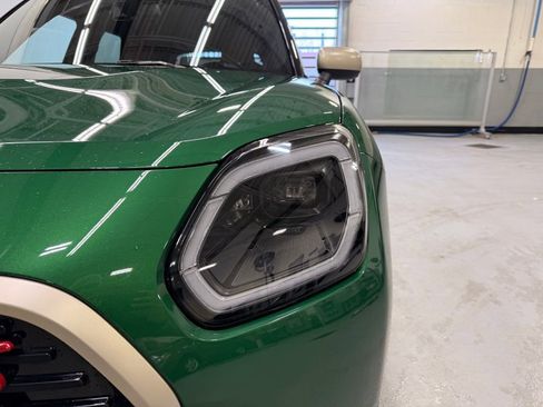 New 2026 MINI Cooper Countryman S image 9