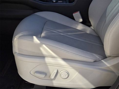 New 2026 Kia Sorento S w/ S Panoramic Sunroof Package FWD image 19