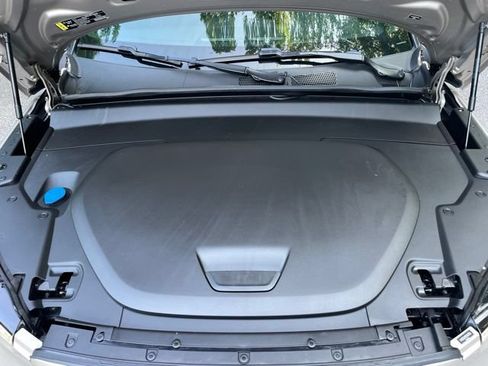 Certified 2023 Volvo XC40 Recharge Ultimate AWD/4WD image 26