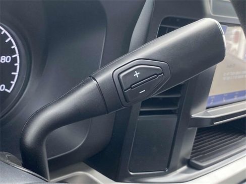 New 2025 Ford F450 XL image 15