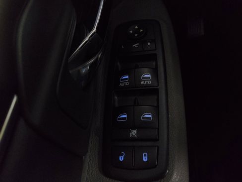 Used 2017 RAM 1500 Big Horn image 27