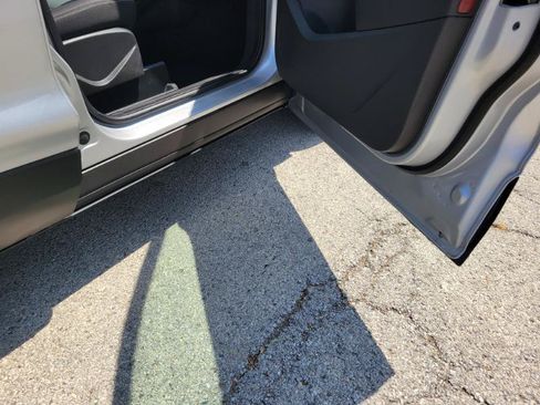 Used 2019 Ford Escape S FWD image 39