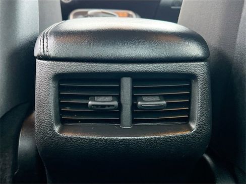 Used 2021 Dodge Challenger GT image 23