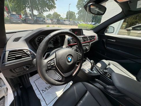 Used 2019 BMW 230i Coupe RWD image 22