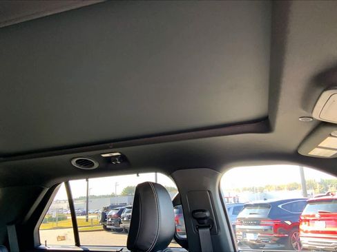 Certified 2023 Ford Explorer ST w/ Equipment Group 401A image 12