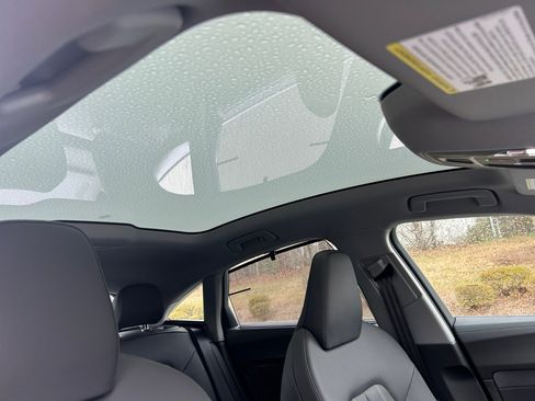 New 2025 Audi A5 2.0T Premium Plus image 21