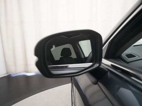Certified 2023 Honda CR-V EX image 24