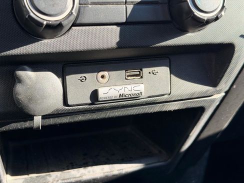 Used 2014 Ford F150 STX w/ Equipment Group 201A Mid image 27