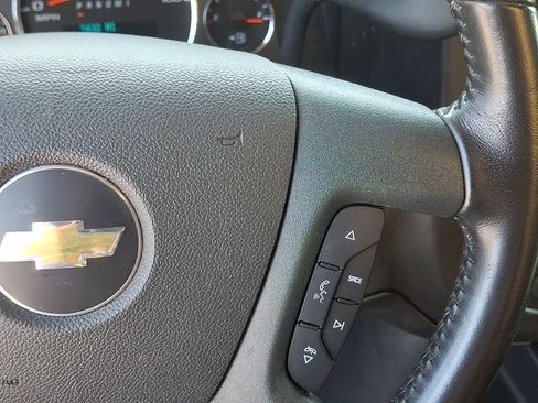 Used 2022 Chevrolet Express 3500 w/ Power Convenience Package RWD image 23