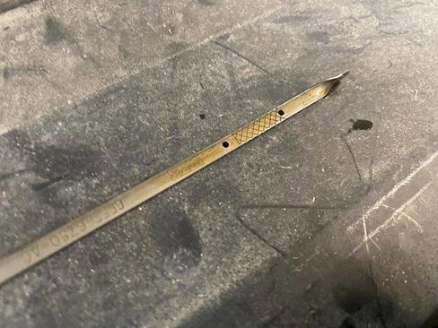 Used 2010 Mercury Mariner 4WD image 44