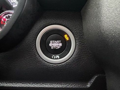 Used 2025 RAM 3500 Tradesman image 34