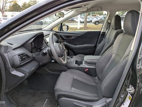 Used 2020 Subaru Outback 2.5i image 5